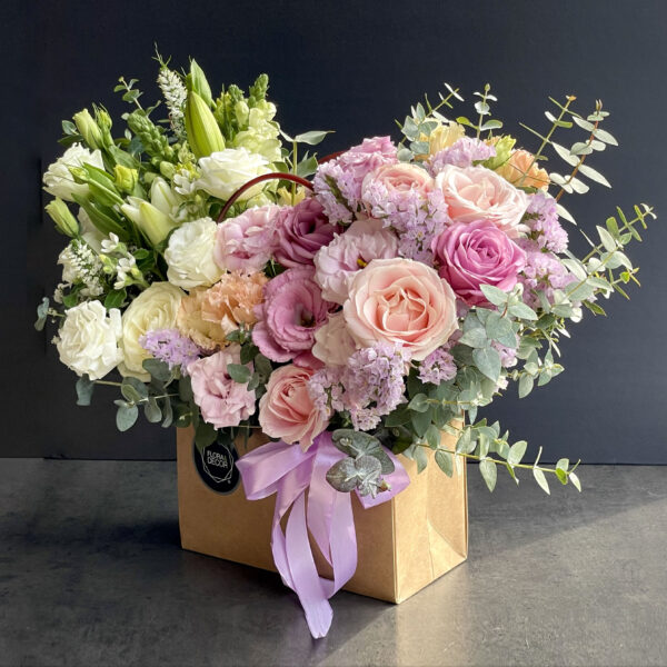 Happy Sunday - Image 2