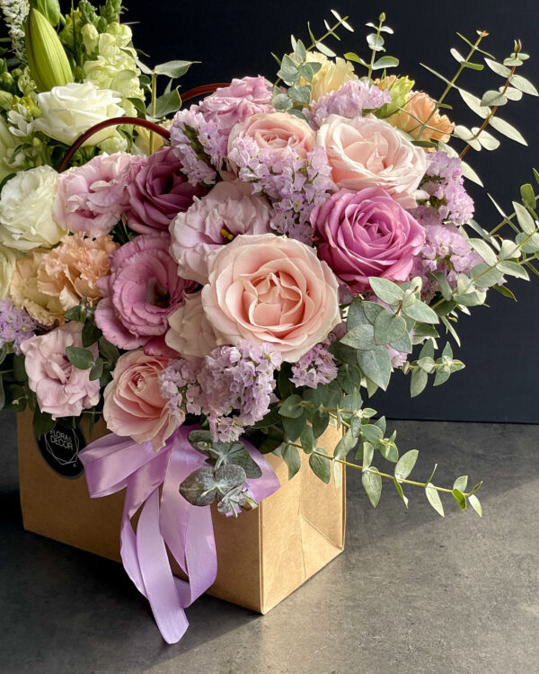 Happy Sunday - Image 3