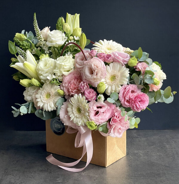 Happy Day - Image 3